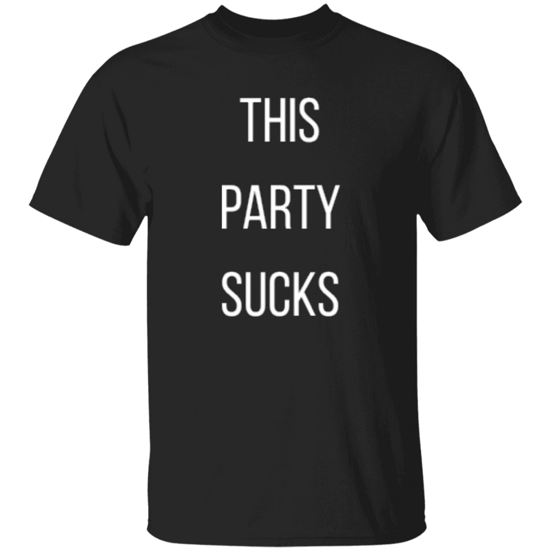 files/unisex-this-party-sucks-t-shirt-t-shirts-black-s-133112.png