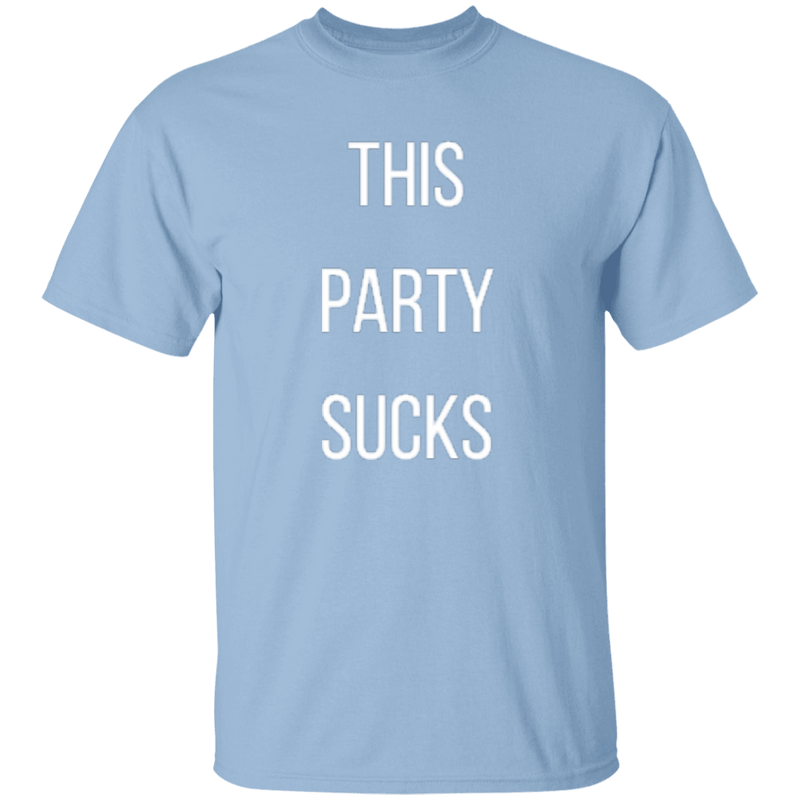 files/unisex-this-party-sucks-t-shirt-t-shirts-light-blue-s-414642.png