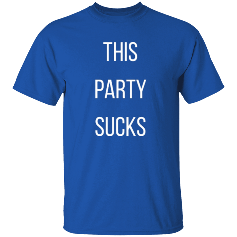 files/unisex-this-party-sucks-t-shirt-t-shirts-royal-s-302747.png