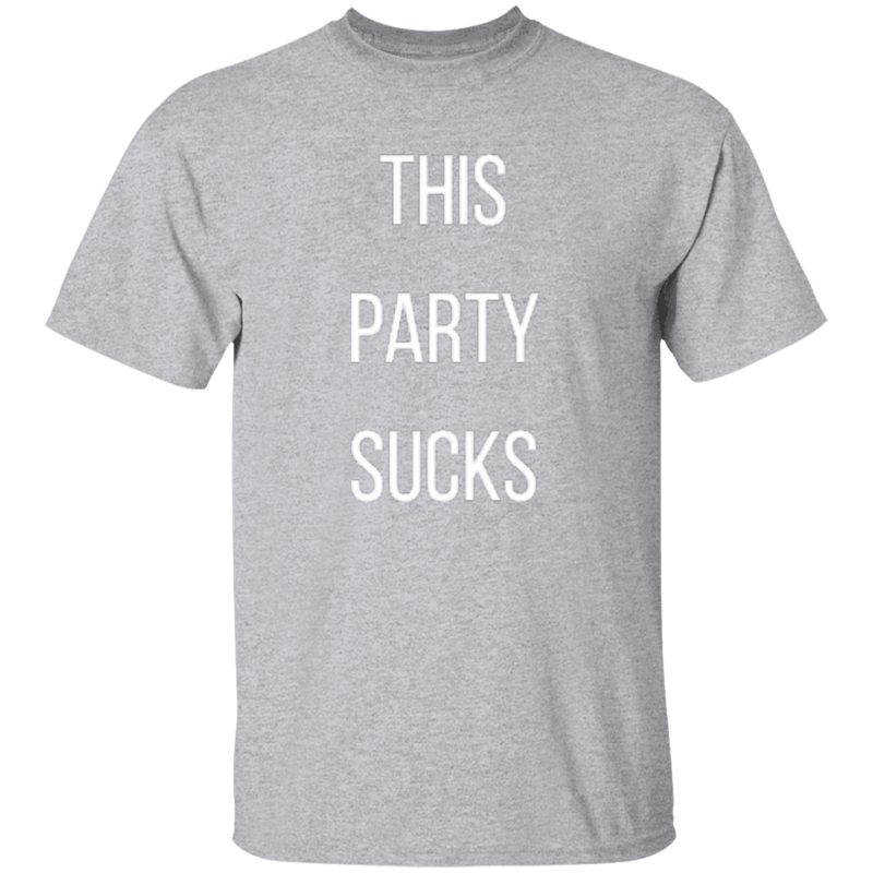 files/unisex-this-party-sucks-t-shirt-t-shirts-sport-grey-s-108919.png