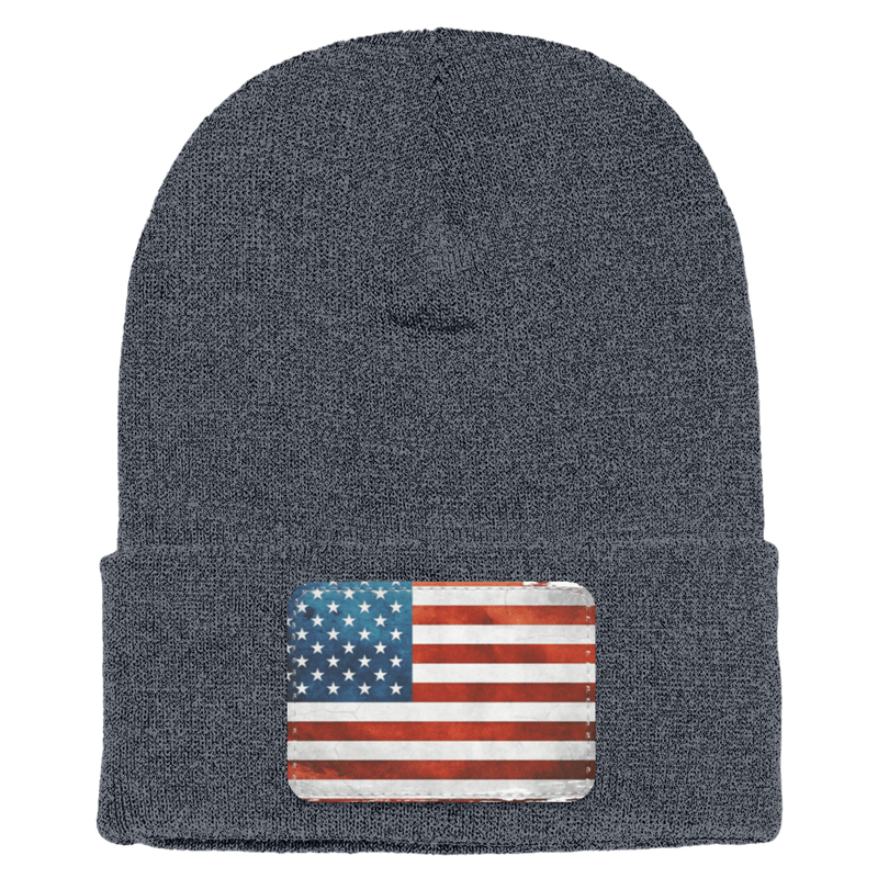 files/usa-adult-cuffed-knit-beanie-beanies-dark-grey-rectangle-998285.png