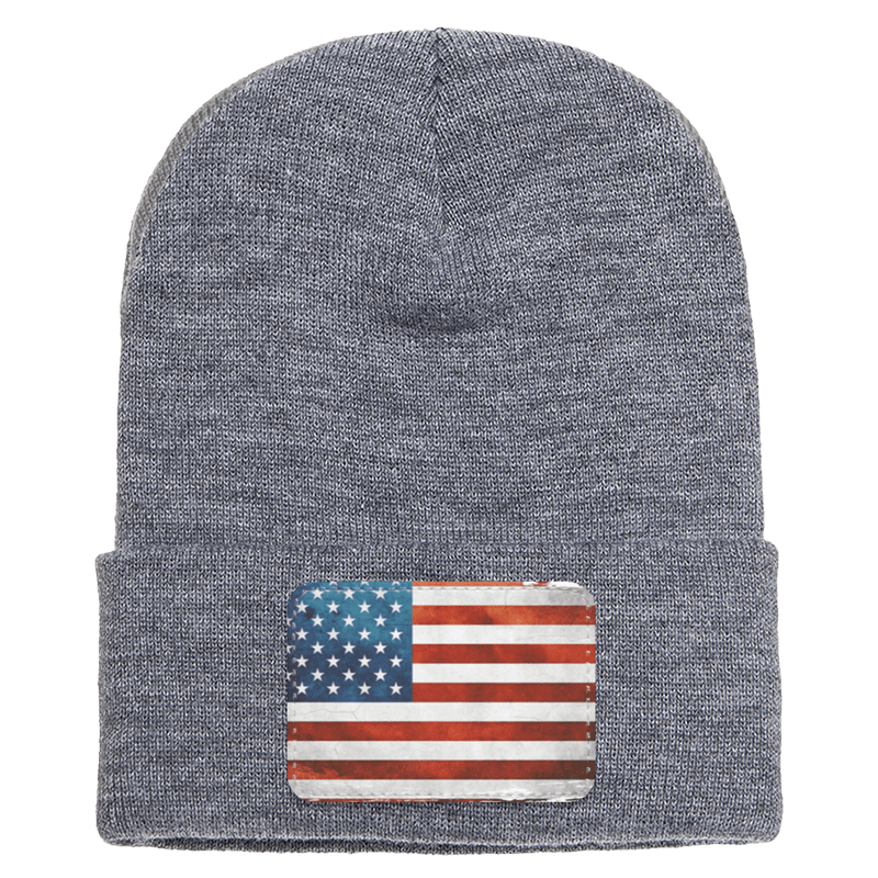 files/usa-adult-cuffed-knit-beanie-beanies-heather-grey-rectangle-797267.png