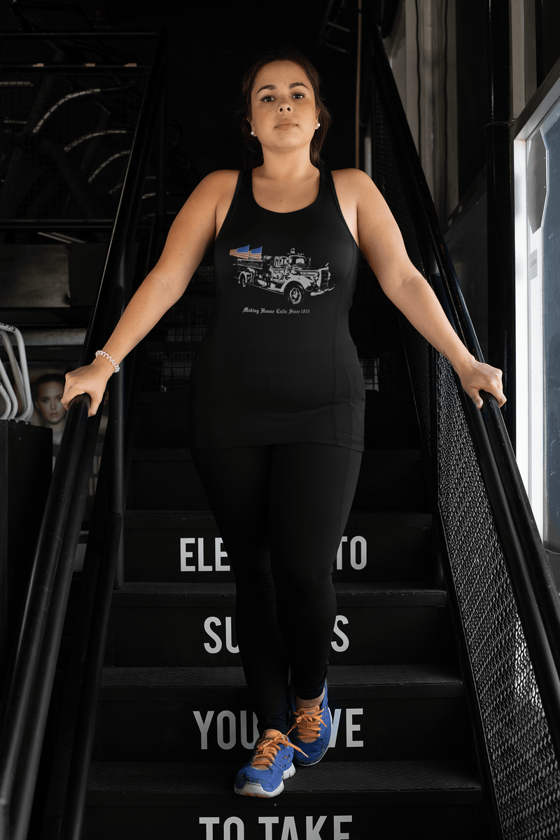 files/vintage-police-car-thin-blue-line-womens-moisture-wicking-athletic-training-tank-activewear-693085.png