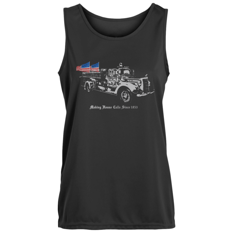 files/vintage-police-car-thin-blue-line-womens-moisture-wicking-athletic-training-tank-activewear-black-x-small-180811.png