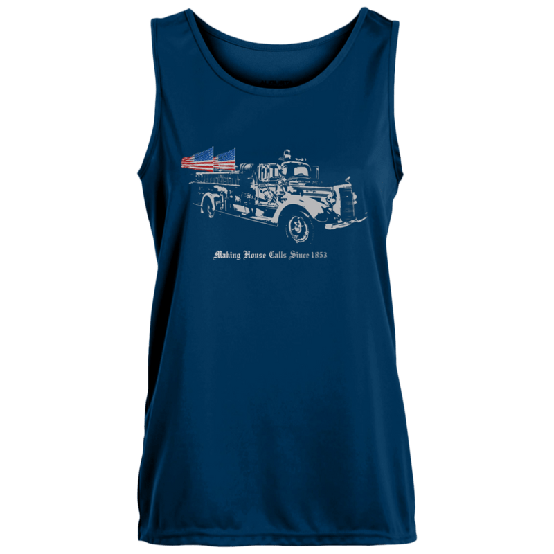 files/vintage-police-car-thin-blue-line-womens-moisture-wicking-athletic-training-tank-activewear-navy-x-small-112442.png