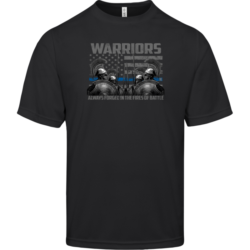 files/warriors-always-forged-in-the-fires-of-battle-lightweight-athletic-t-shirt-t-shirts-black-s-647470.png