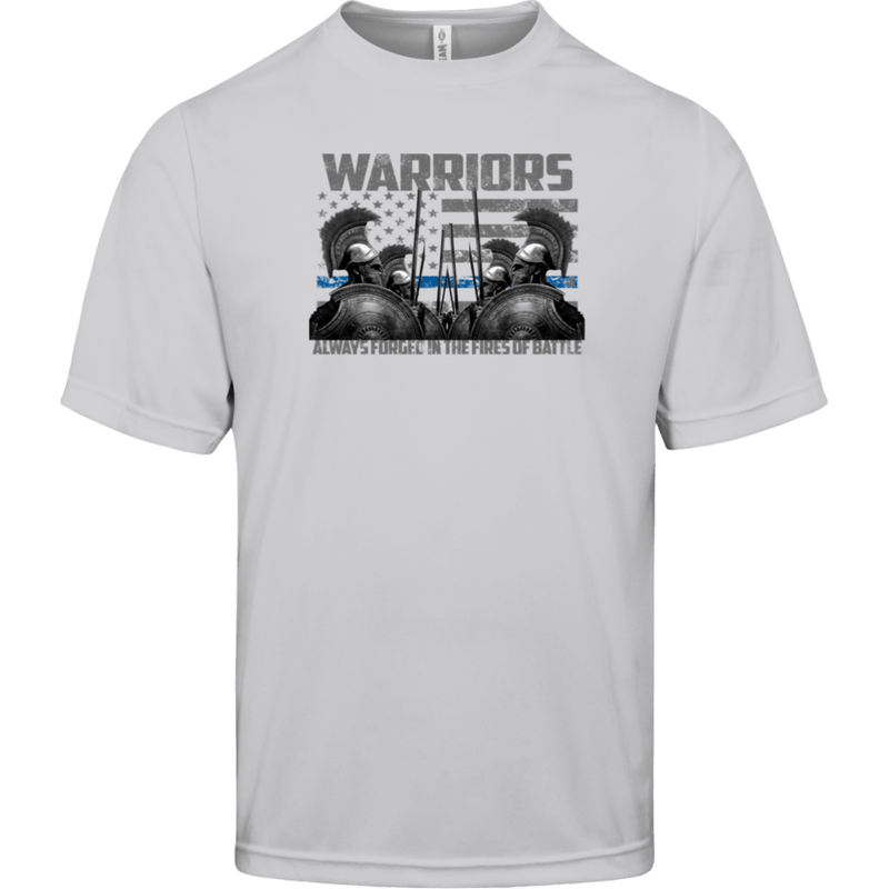 files/warriors-always-forged-in-the-fires-of-battle-lightweight-athletic-t-shirt-t-shirts-silver-s-646587.png