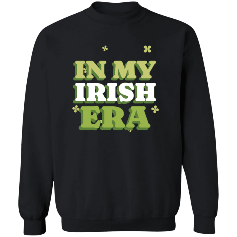 files/womens-in-my-irish-era-sweatshirt-sweatshirts-black-s-378592.png