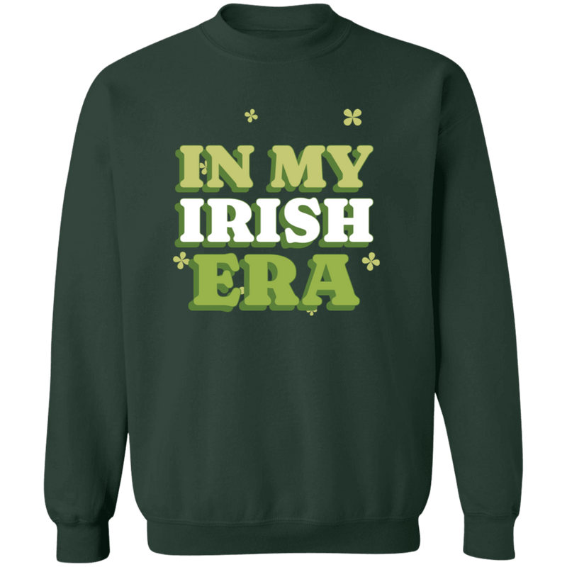 files/womens-in-my-irish-era-sweatshirt-sweatshirts-forest-green-s-317783.png