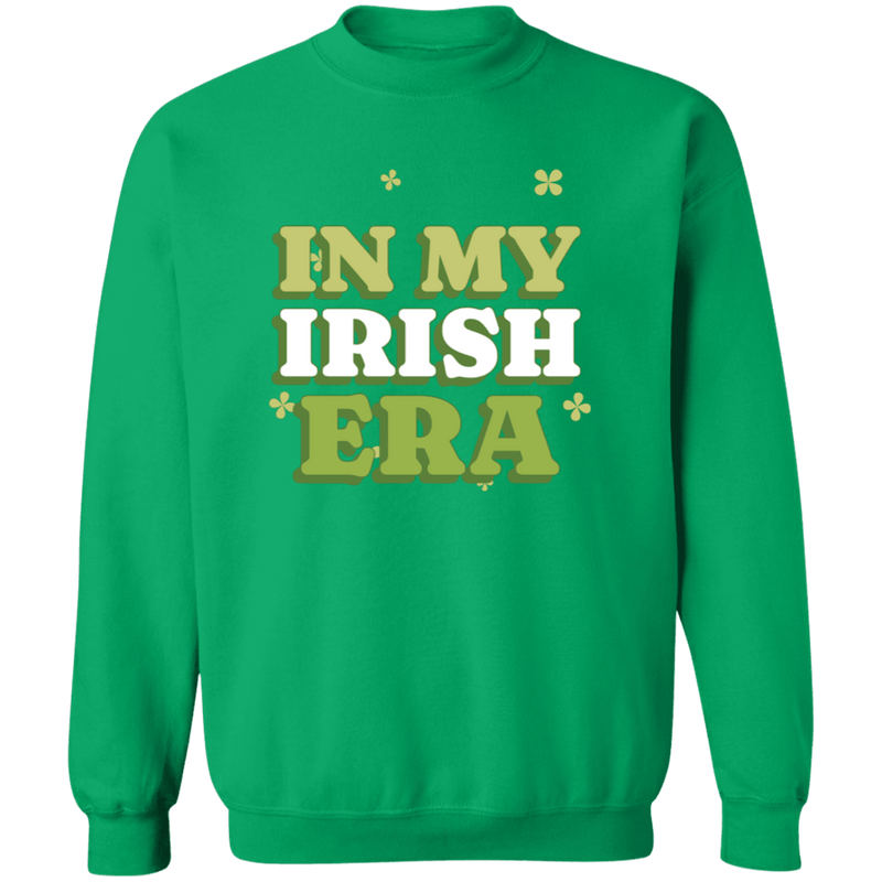 files/womens-in-my-irish-era-sweatshirt-sweatshirts-irish-green-s-560053.png