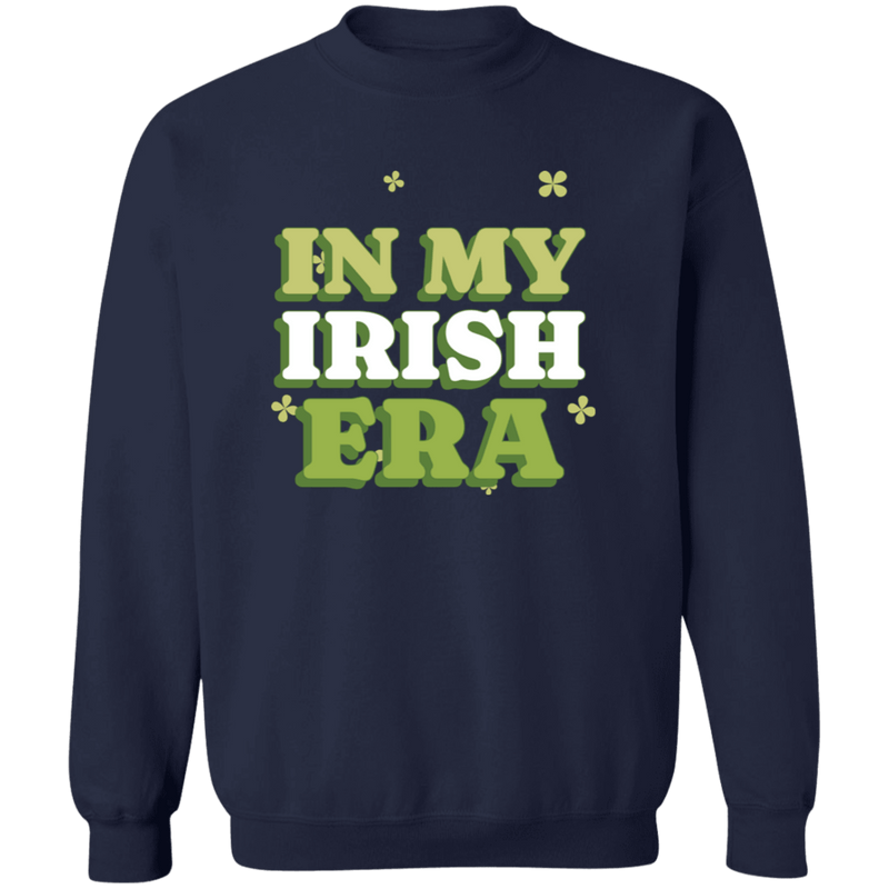 files/womens-in-my-irish-era-sweatshirt-sweatshirts-navy-s-231111.png