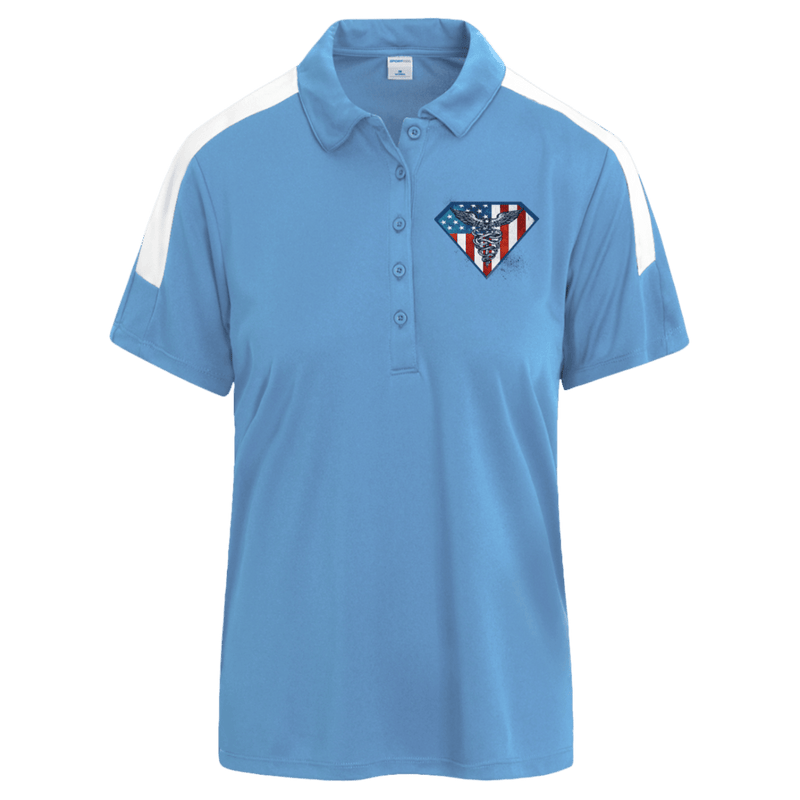 files/womens-super-nurse-performance-polo-shirt-polo-shirts-carolina-bluewhite-x-small-941629.png