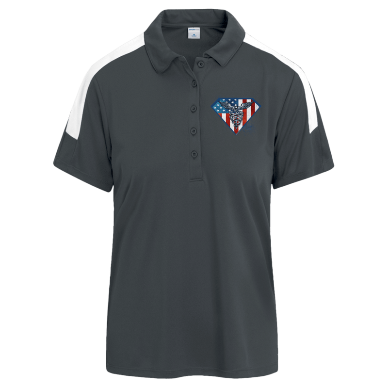 files/womens-super-nurse-performance-polo-shirt-polo-shirts-iron-greywhite-x-small-393838.png