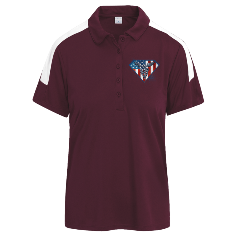 files/womens-super-nurse-performance-polo-shirt-polo-shirts-maroonwhite-x-small-993094.png