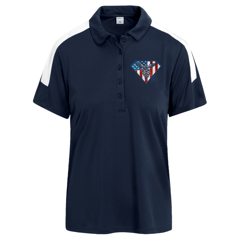 files/womens-super-nurse-performance-polo-shirt-polo-shirts-true-navywhite-x-small-748547.png