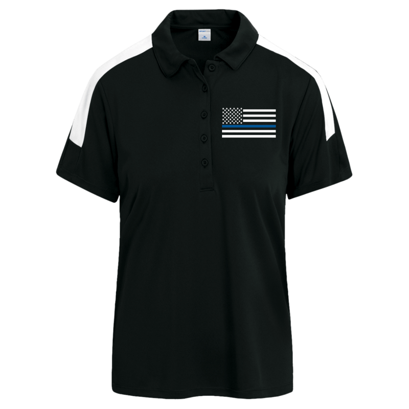 files/womens-thin-blue-line-performance-polo-polo-shirts-blackwhite-x-small-725655.png