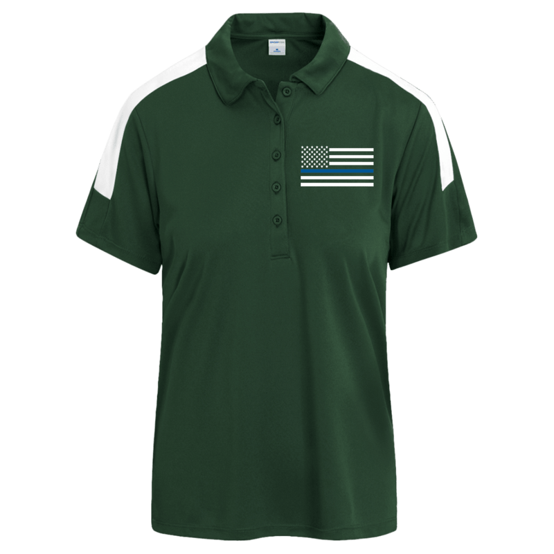 files/womens-thin-blue-line-performance-polo-polo-shirts-forest-greenwhite-x-small-369208.png