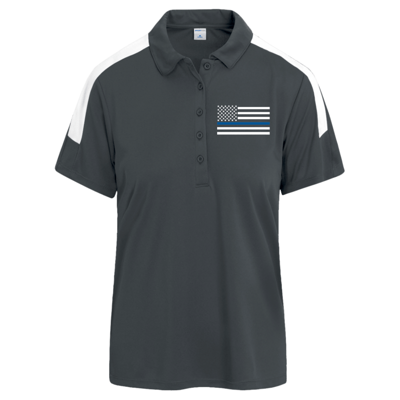 files/womens-thin-blue-line-performance-polo-polo-shirts-iron-greywhite-x-small-185104.png