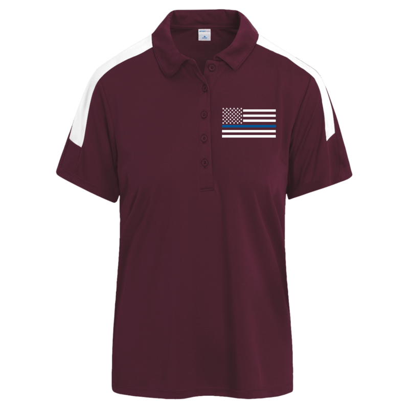 files/womens-thin-blue-line-performance-polo-polo-shirts-maroonwhite-x-small-136734.png