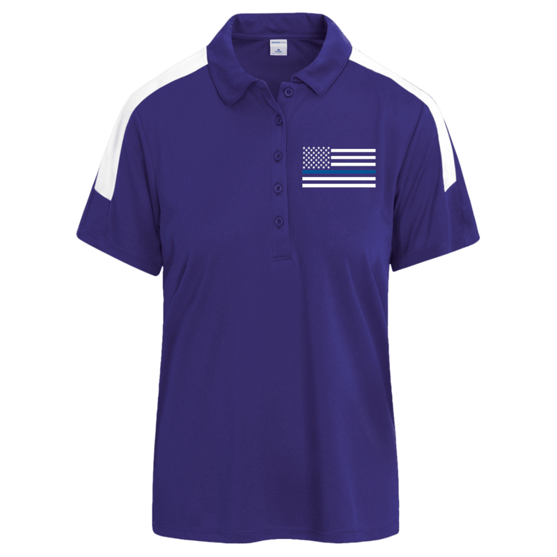 files/womens-thin-blue-line-performance-polo-polo-shirts-purplewhite-x-small-989845.png