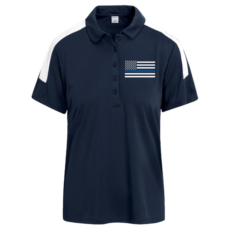 files/womens-thin-blue-line-performance-polo-polo-shirts-true-navywhite-x-small-918631.png