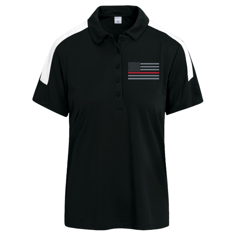 files/womens-thin-red-line-performance-polo-polo-shirts-blackwhite-x-small-334815.png