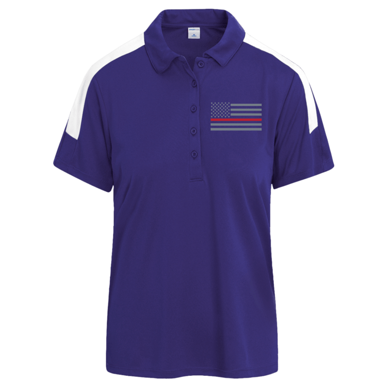 files/womens-thin-red-line-performance-polo-polo-shirts-purplewhite-x-small-340800.png