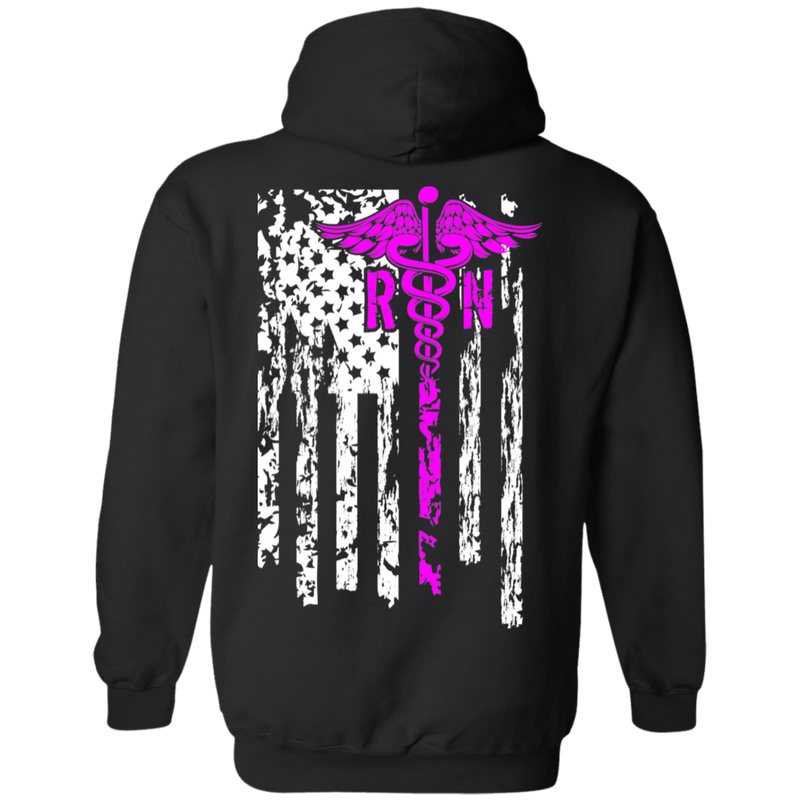 products/DynamicImageHandler_a17f7e84-0140-4296-9e6f-9a5040d370f1.png