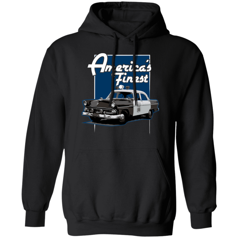 products/americas-finest-hoodie-sweatshirts-black-s-430840.png