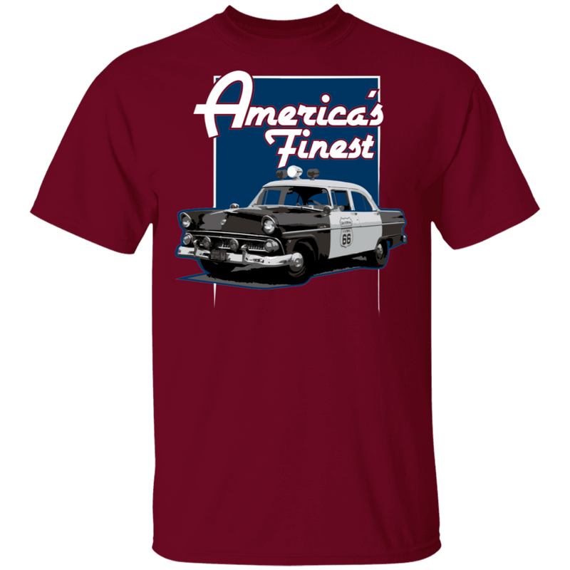 products/americas-finest-t-shirt-t-shirts-garnet-s-857626.png
