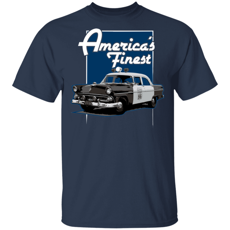 products/americas-finest-t-shirt-t-shirts-navy-s-387315.png