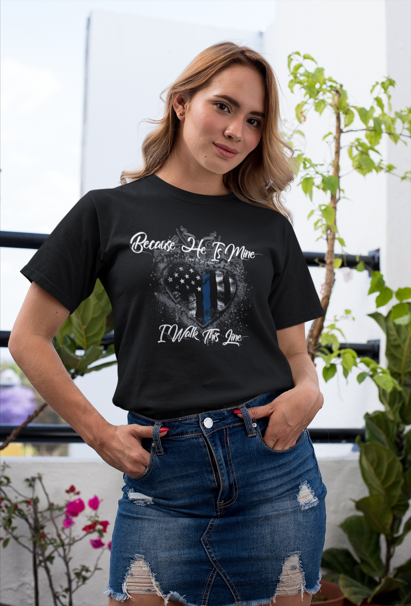 products/because-he-is-mine-i-walk-the-line-t-shirt-t-shirts-797297.png