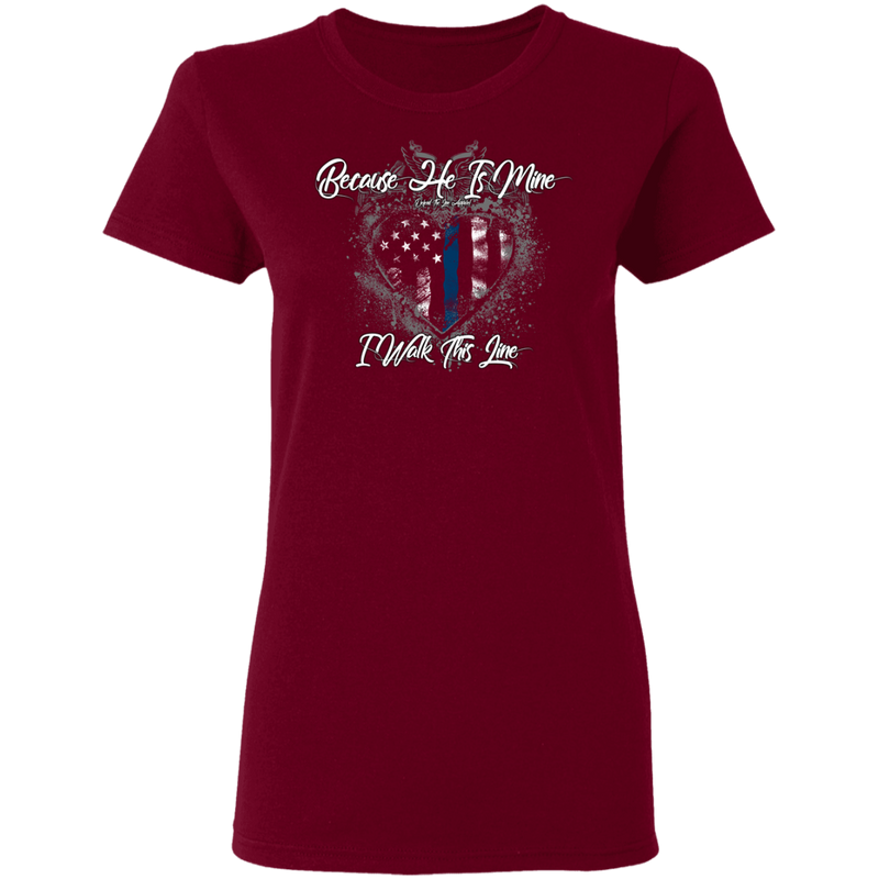 products/because-he-is-mine-i-walk-the-line-t-shirt-t-shirts-garnet-s-913466.png