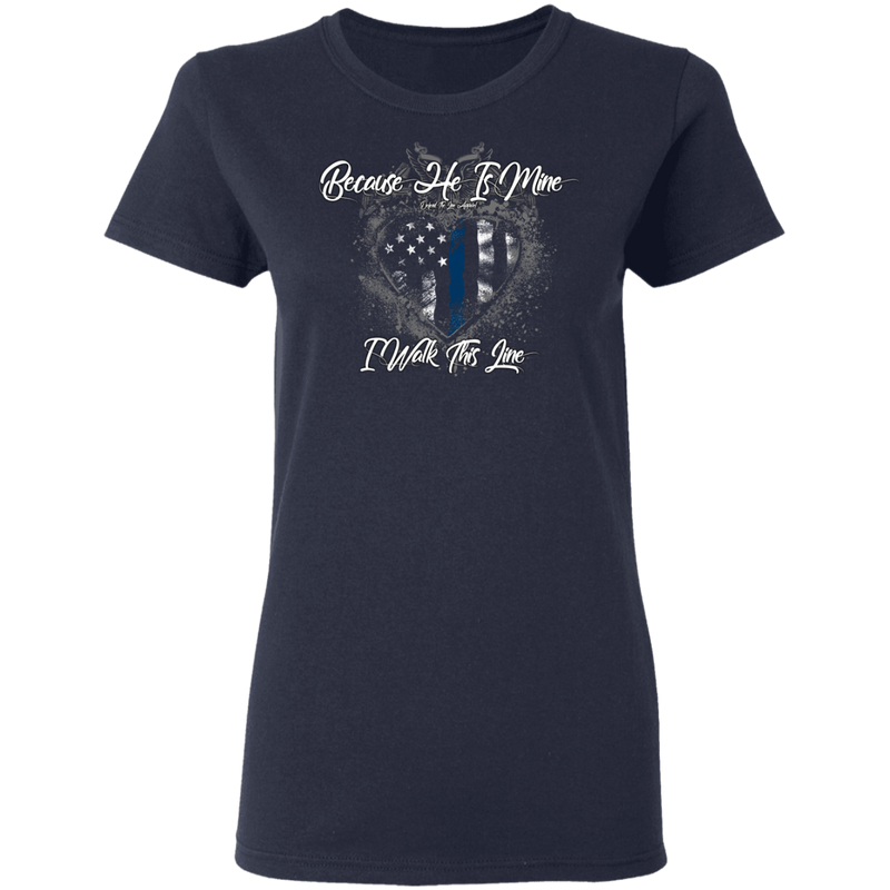 products/because-he-is-mine-i-walk-the-line-t-shirt-t-shirts-navy-s-338371.png