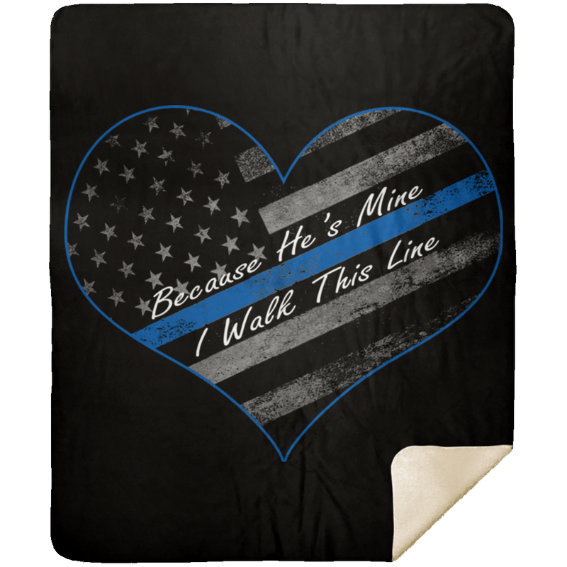 products/because-hes-mine-i-walk-this-line-premium-mink-sherpa-blanket-blankets-black-50x60-364516.png