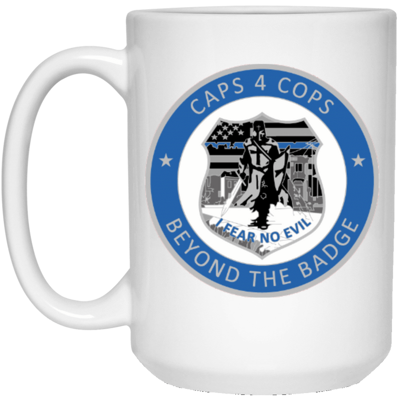 products/beyond-the-badge-coffee-mug-drinkware-white-one-size-830429.png