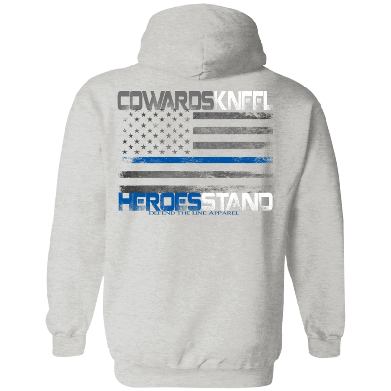 products/beyond-the-badge-double-sided-hoodie-sweatshirts-178538.png