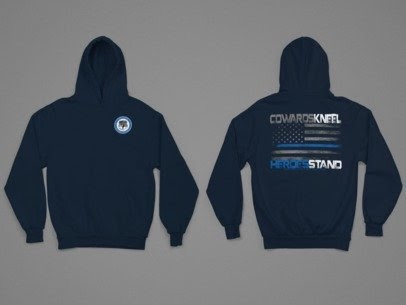 products/beyond-the-badge-double-sided-hoodie-sweatshirts-797910.png