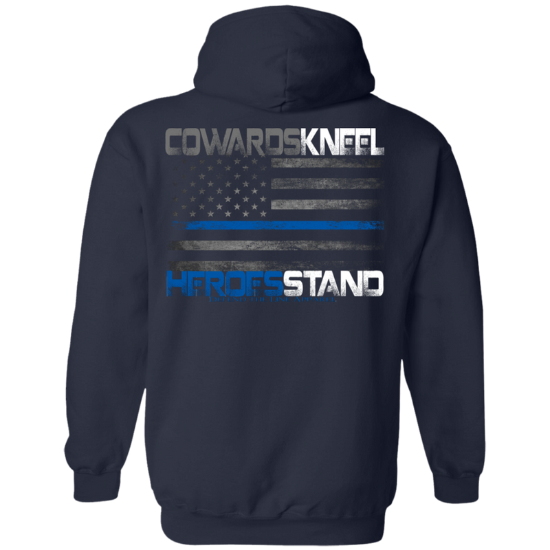 products/beyond-the-badge-double-sided-hoodie-sweatshirts-876352.png