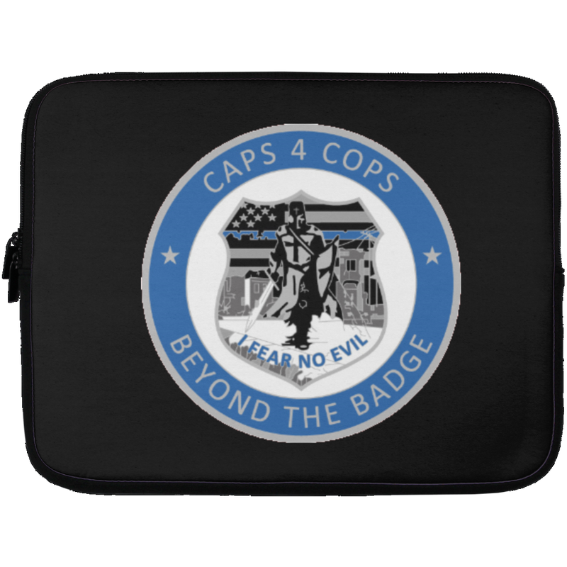 products/beyond-the-badge-laptop-sleeve-case-laptop-sleeves-black-13-inch-820113.png