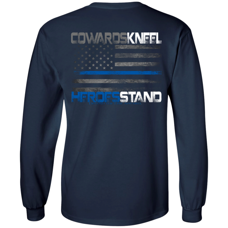 products/beyond-the-badge-long-sleeve-double-sided-t-shirt-t-shirts-332736.png