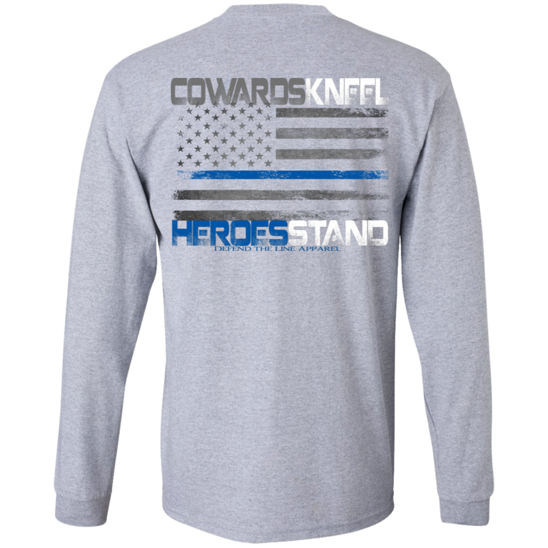 products/beyond-the-badge-long-sleeve-double-sided-t-shirt-t-shirts-658128.png