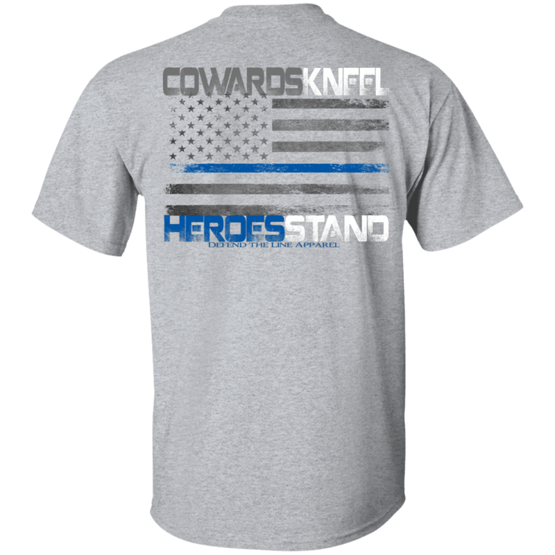 products/beyond-the-badge-short-sleeve-double-sided-t-shirt-t-shirts-667711.png
