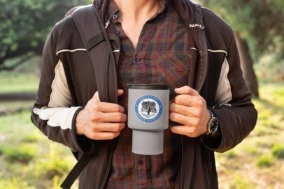 products/beyond-the-badge-travel-mug-drinkware-342699.png