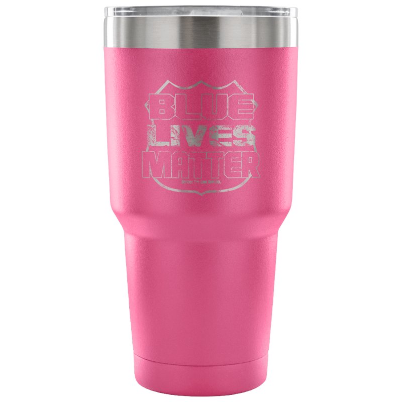 products/blue-lives-matter-tumbler-tumblers-30-ounce-vacuum-tumbler-pink-724636.png