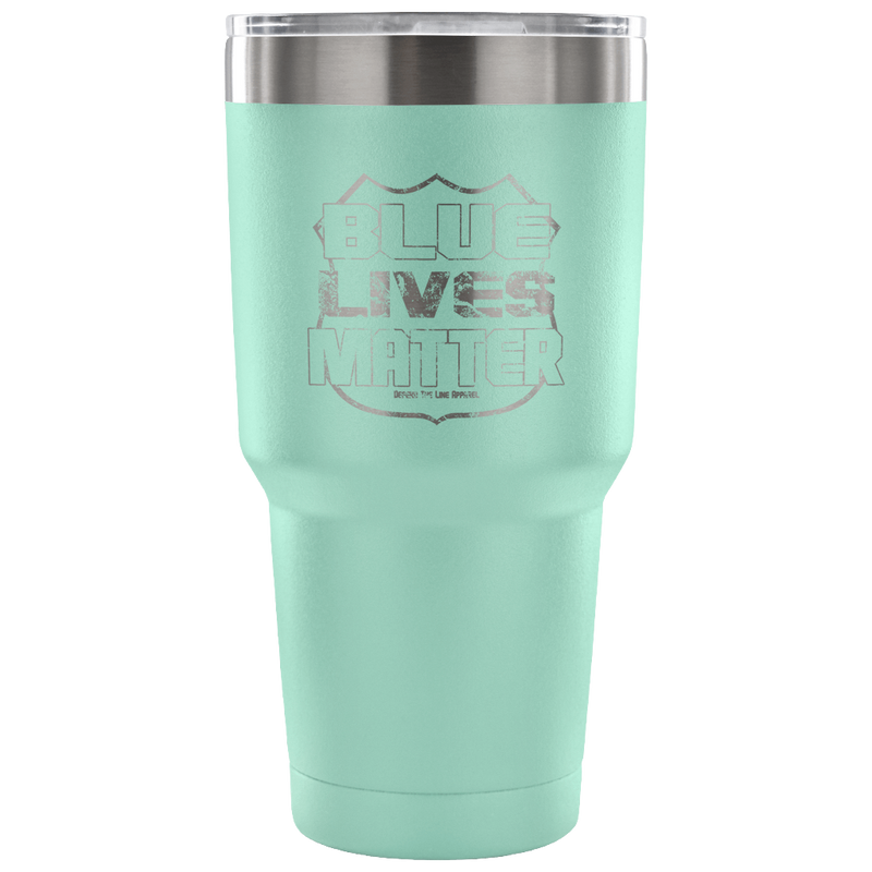 products/blue-lives-matter-tumbler-tumblers-30-ounce-vacuum-tumbler-teal-610187.png