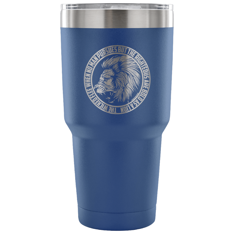 products/bold-as-a-lion-tumbler-tumblers-30-ounce-vacuum-tumbler-blue-915806.png