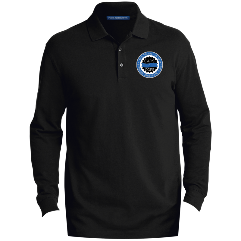 products/caps-4-cops-long-sleeve-polo-polo-shirts-black-x-small-468539.png