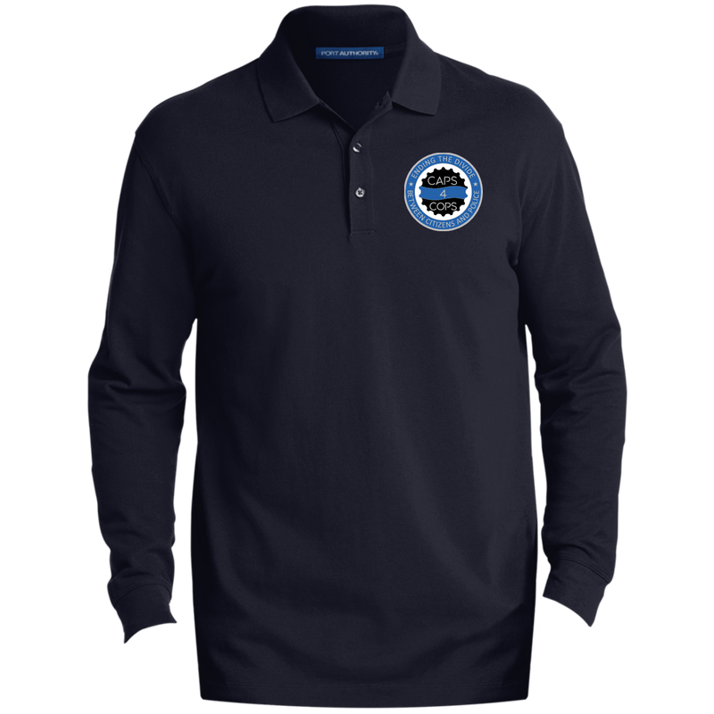products/caps-4-cops-long-sleeve-polo-polo-shirts-navy-x-small-244618.png