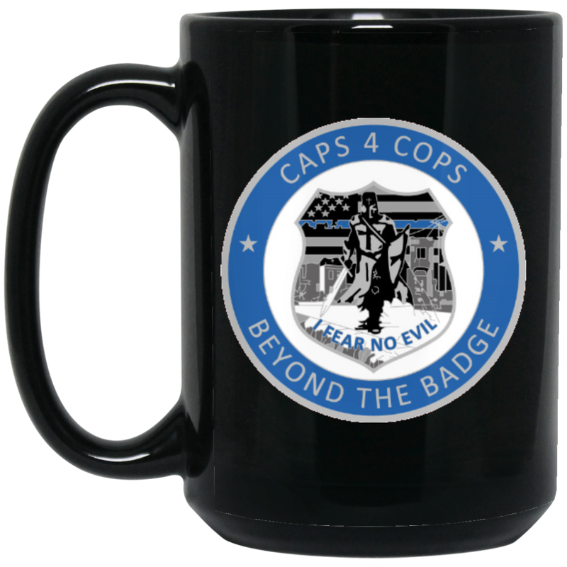 products/caps4cops-beyond-the-badge-black-mug-drinkware-black-one-size-838971.png